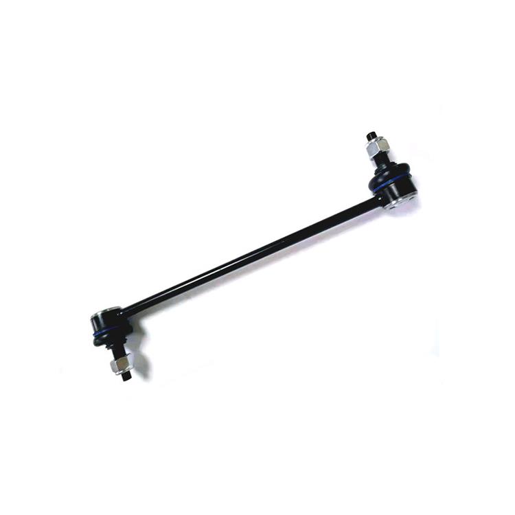 STABILIZER LINK