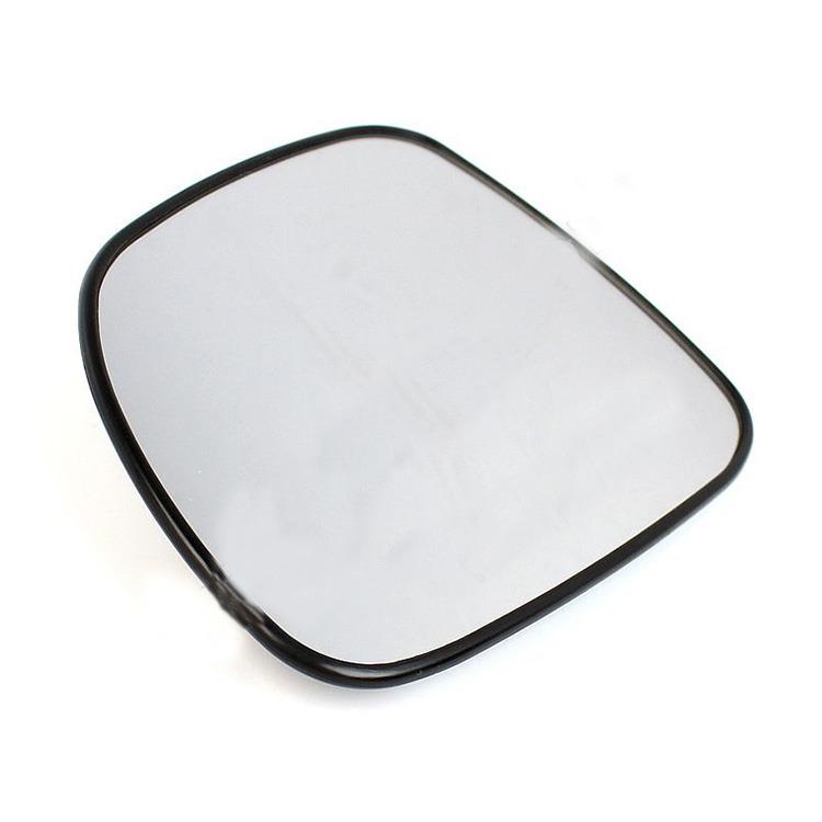 GLASS A-MIRROR