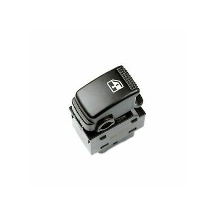 SWITCH A-P/WDO