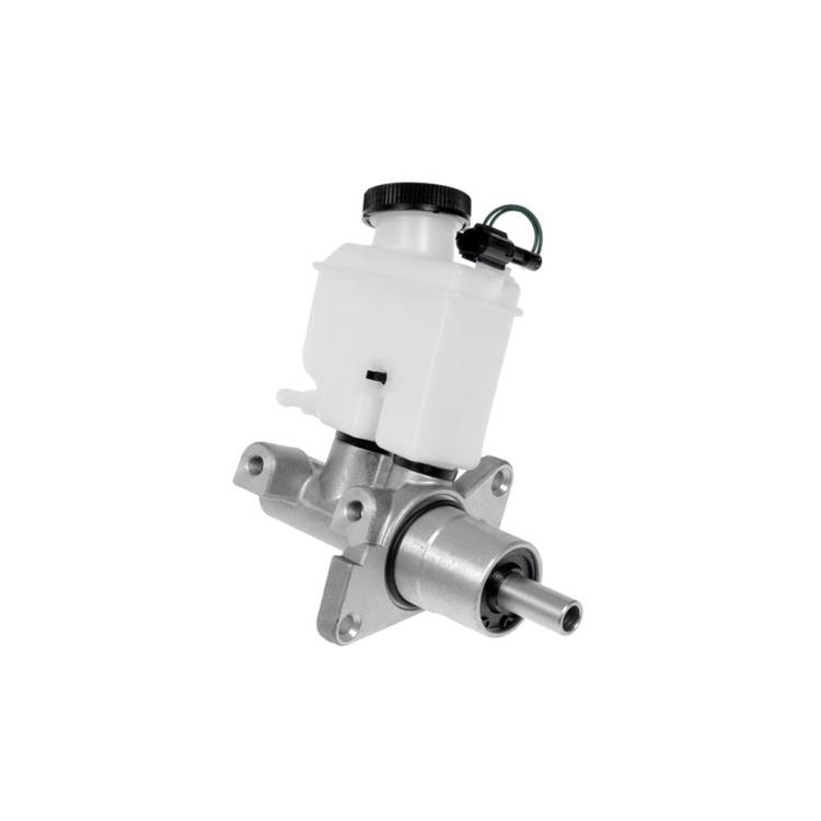 BRAKE MASTER CYLINDER