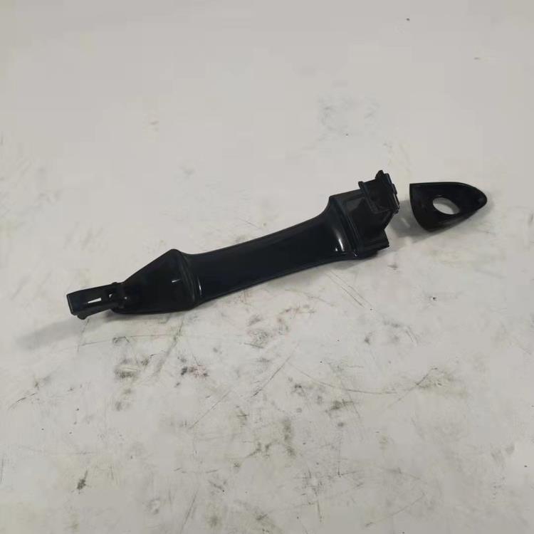 HANDLE A-DR, O/S