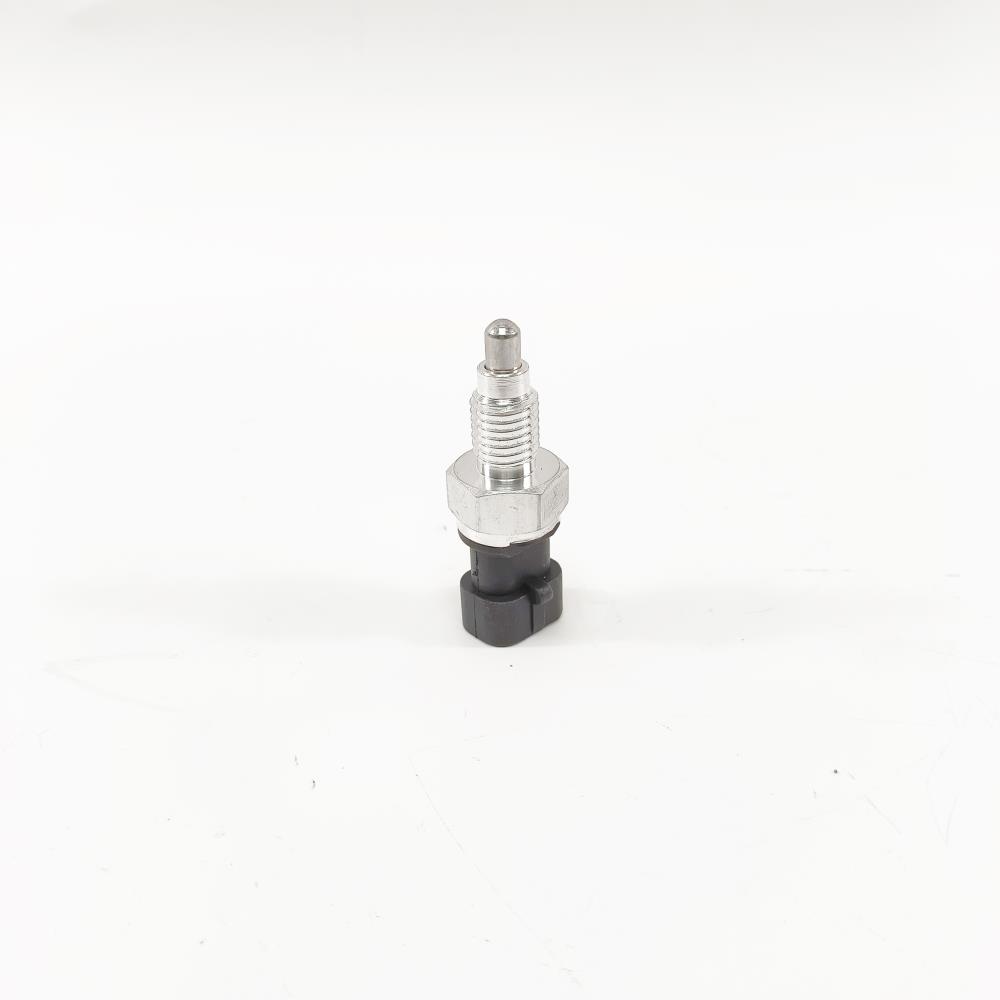 SWITCH A-BACK UP LIGHT