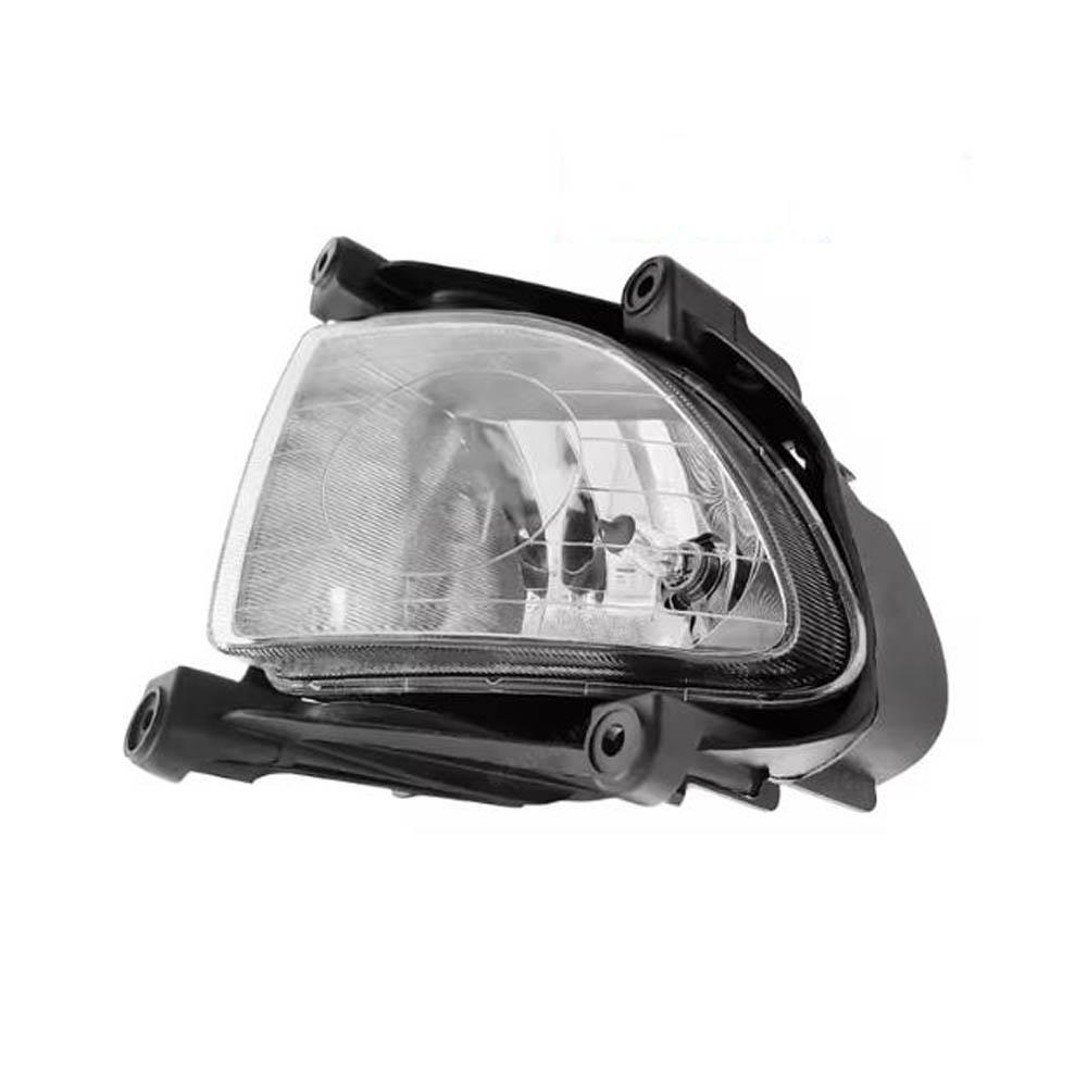FOG LAMP