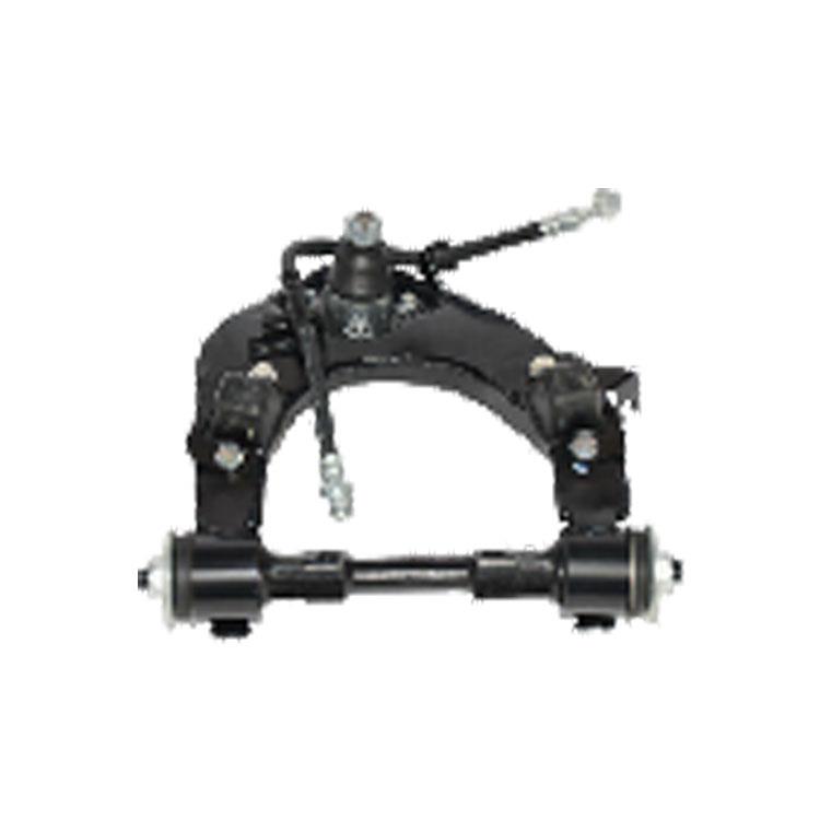 CONTROL ARM
