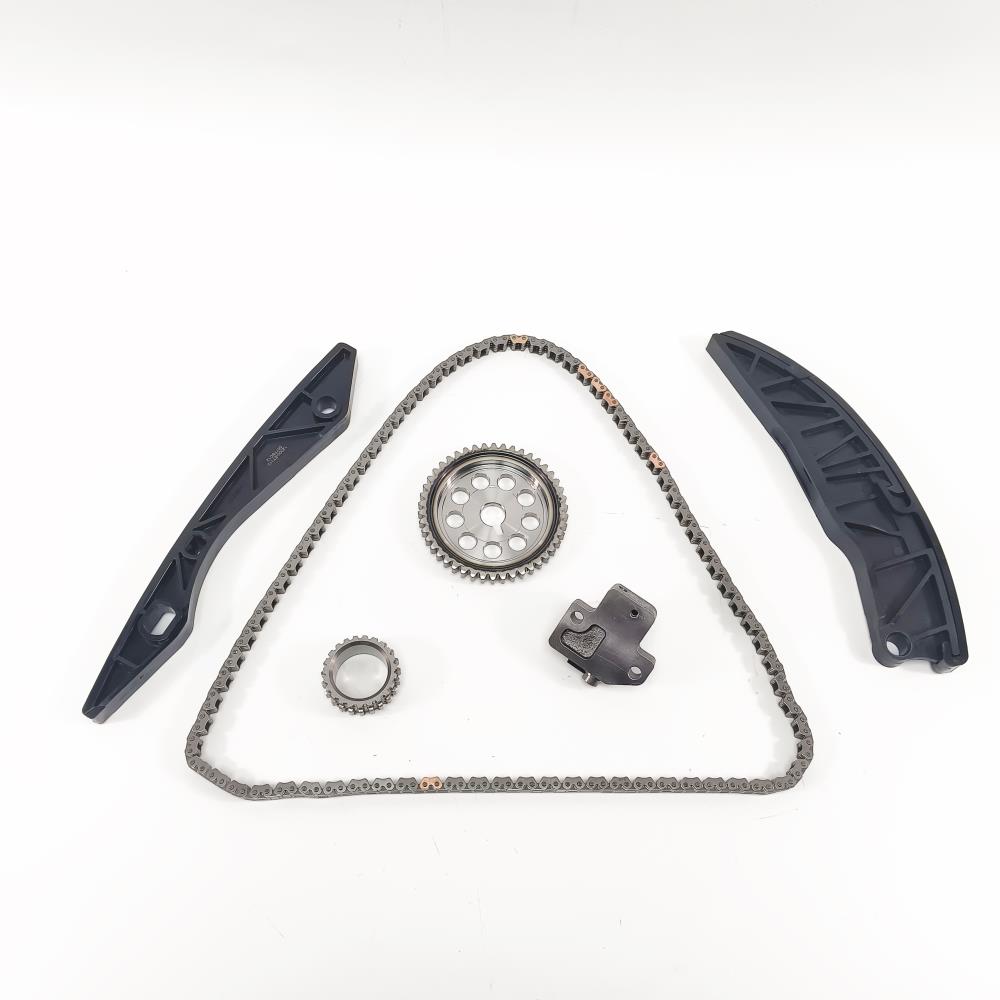 TIMING  KIT -CHAIN