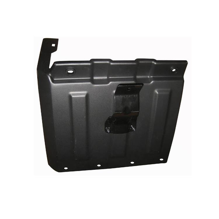MUD GUARD
