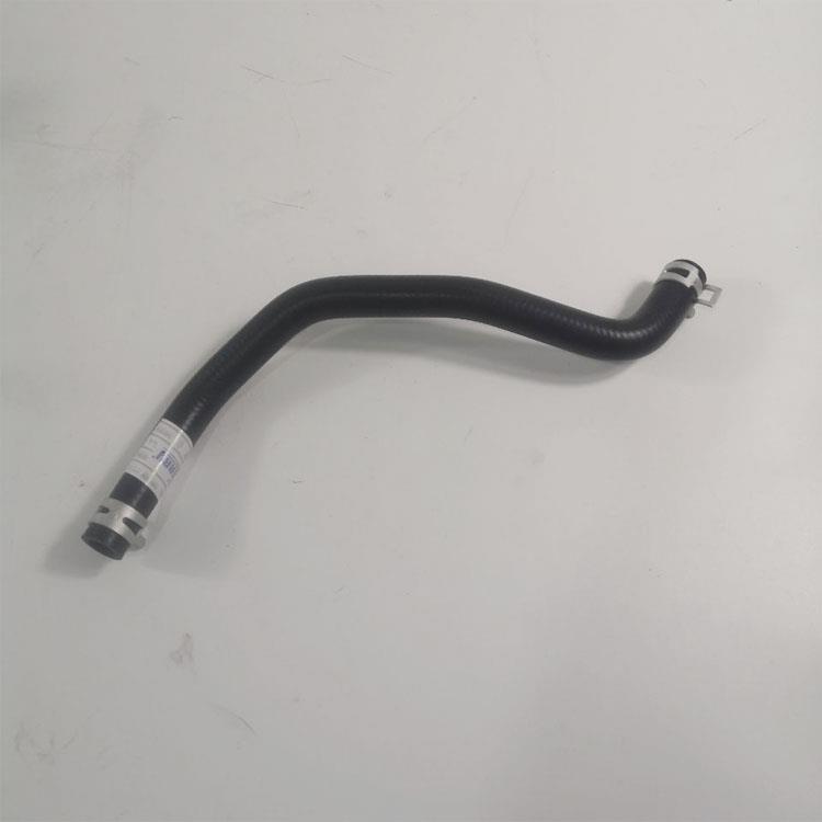 HOSE-HEATER