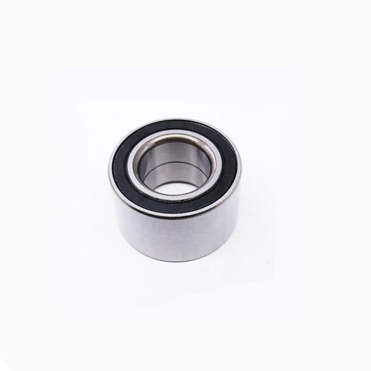 BEARING A- HUB
