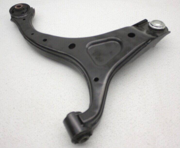CONTROL ARM