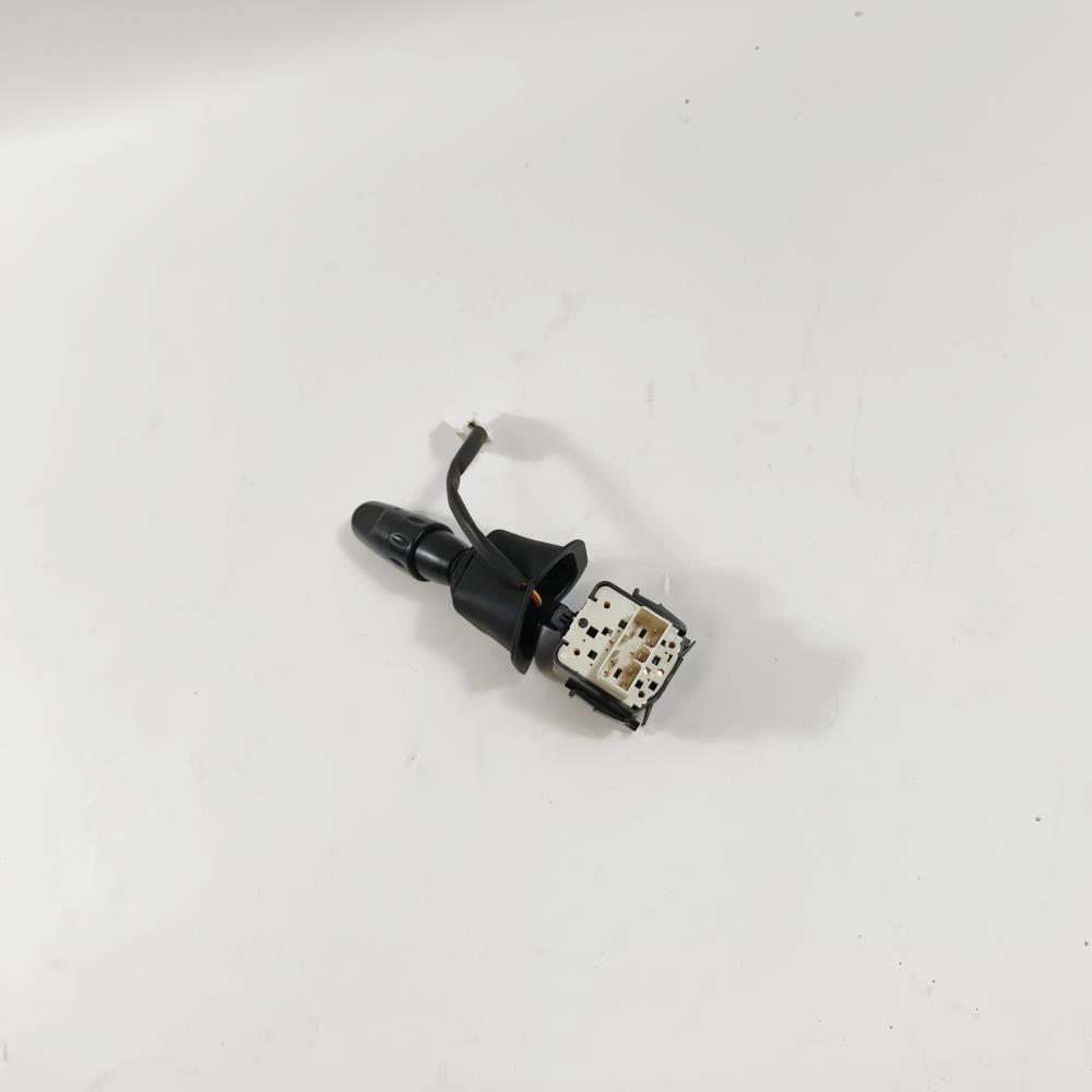 SWITCH A-WIPER