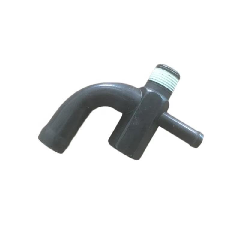PIPE-WATER
