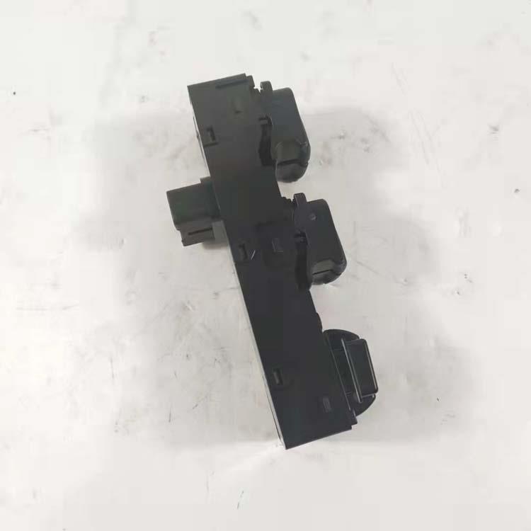 SWITCH A-P/WDO