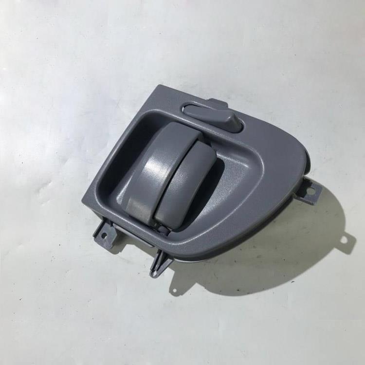 HANDLE A-DR, I/S