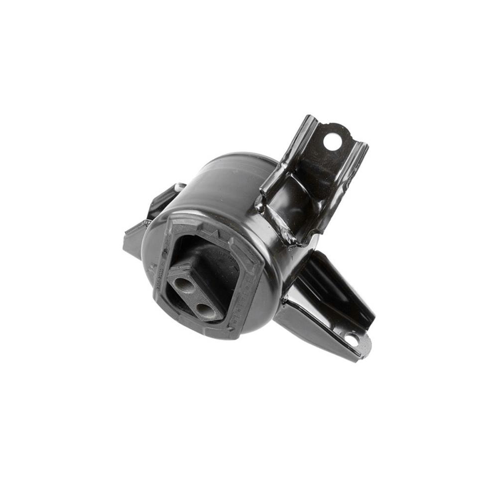 ENGINE MOUNTING