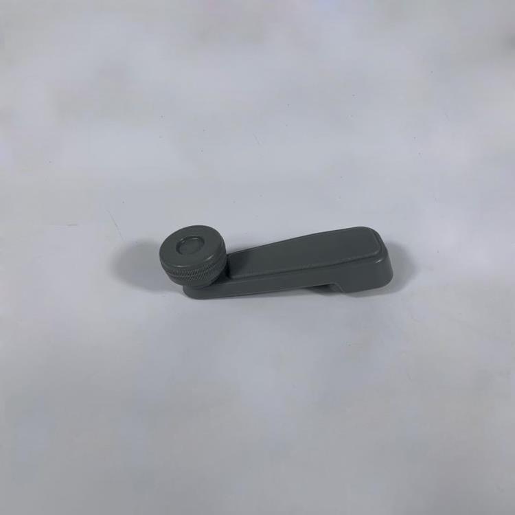CRANK A-WDO LIFTER