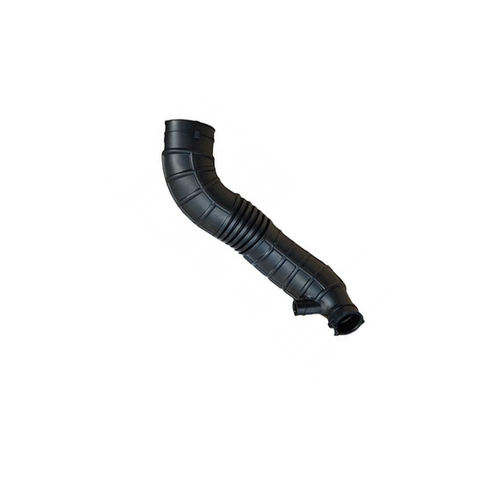 HOSE A-AIR CLEANER