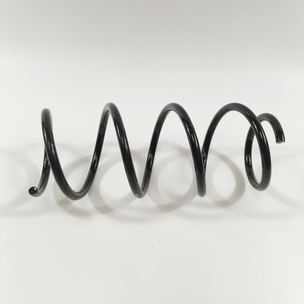 SPRING-COIL