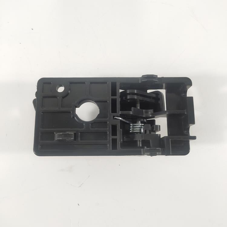 HANDLE A-DR  I/S