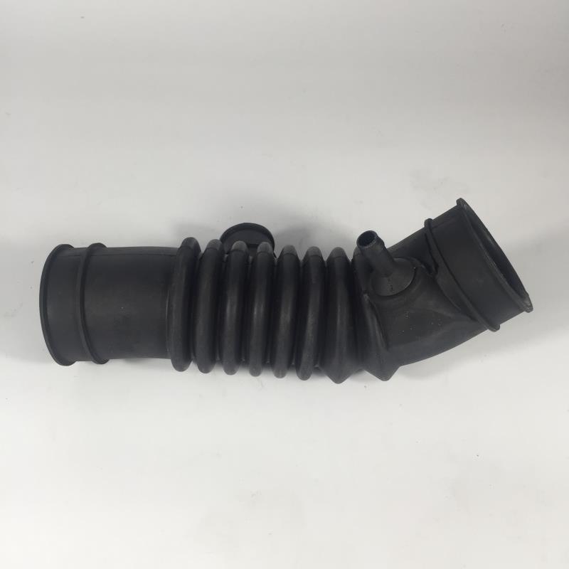 HOSE A-AIR CLEANER