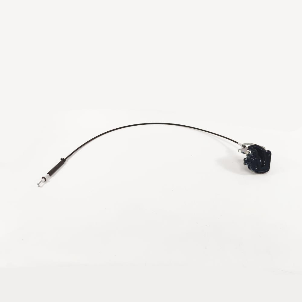 LATCH A-DR