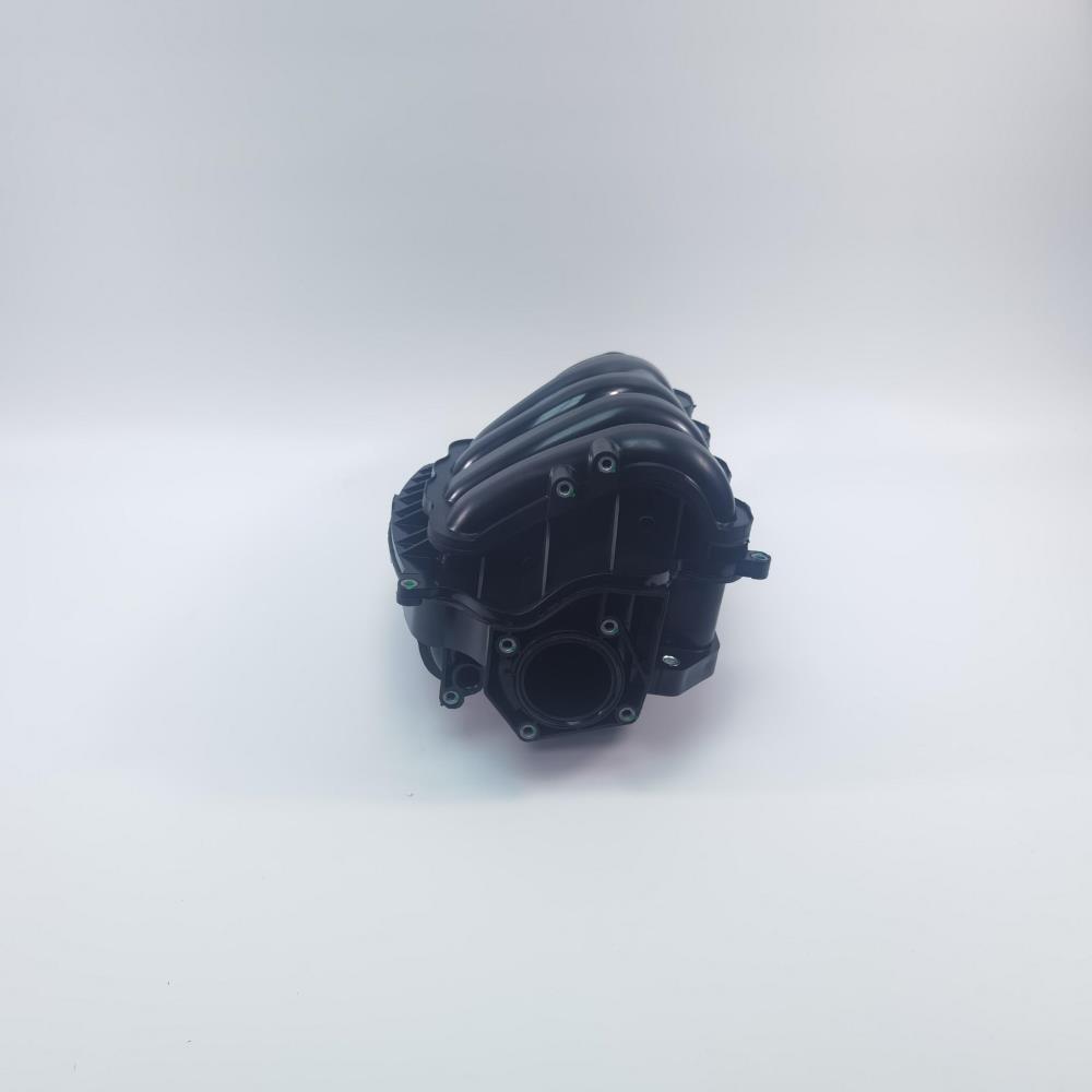 MANIFOLD A-INT