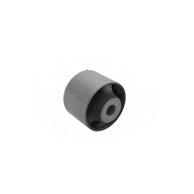BUSH SUB-ASSY