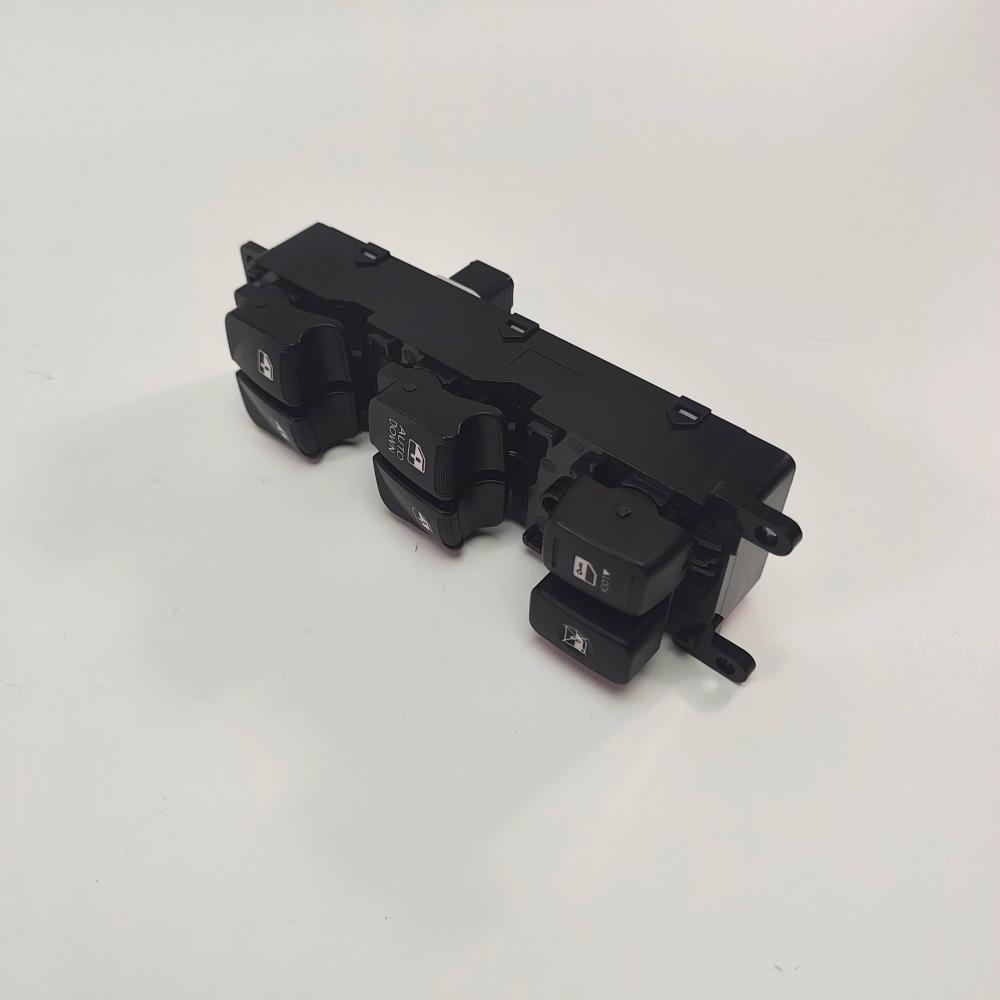 SWITCH A-P/WDO