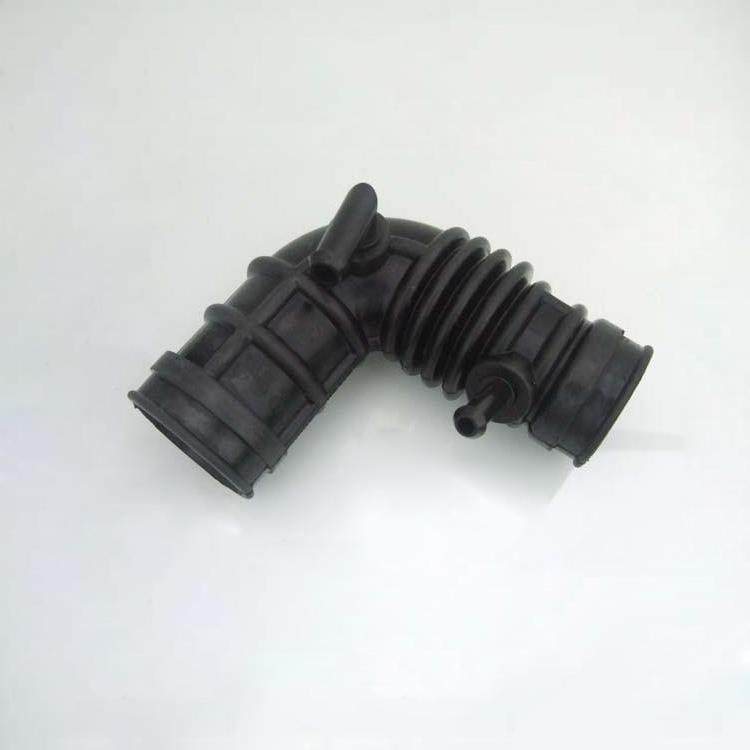 HOSE A-AIR CLEANER