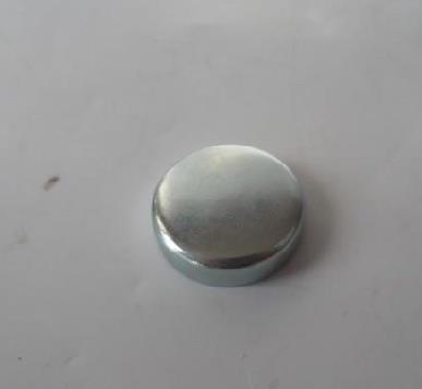 PLUG-CYLINDER HEAD