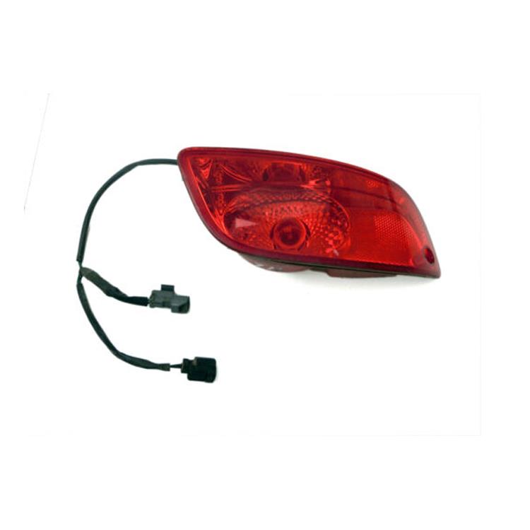 SIDE LAMP