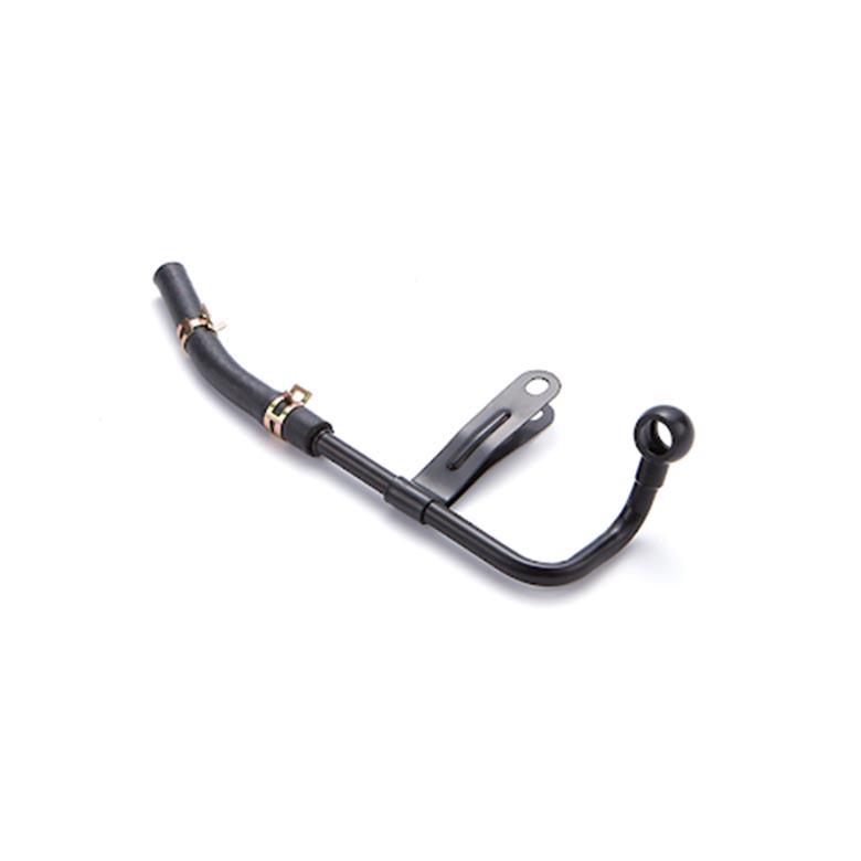 PIPE-WATER