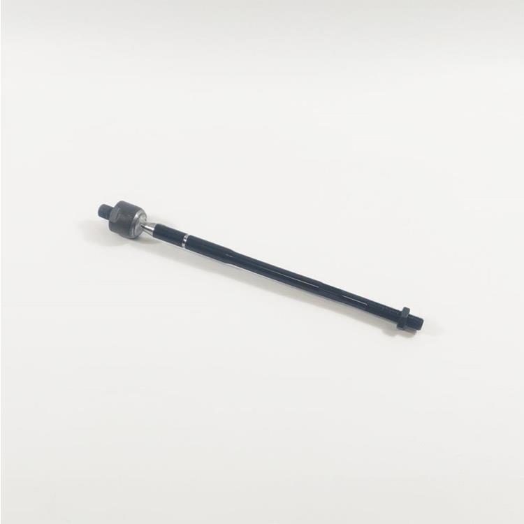 RACK END