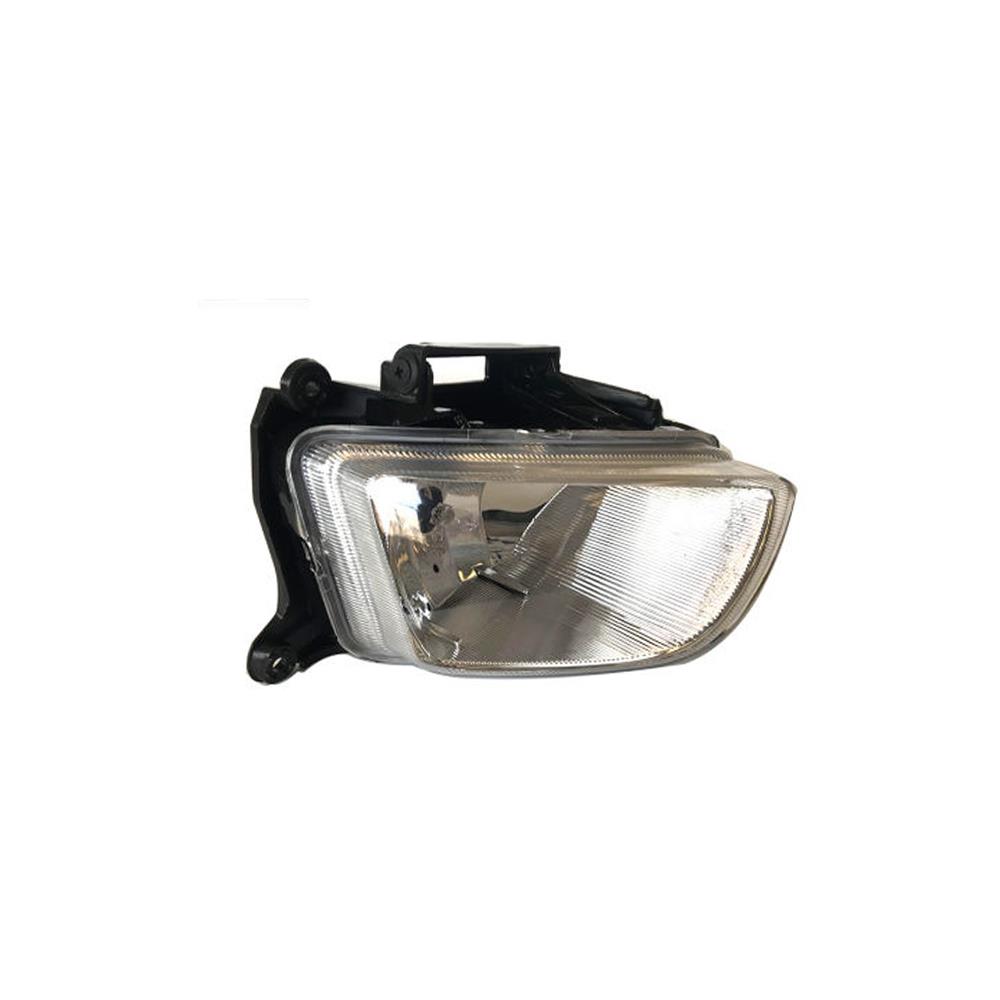 FOG LAMP