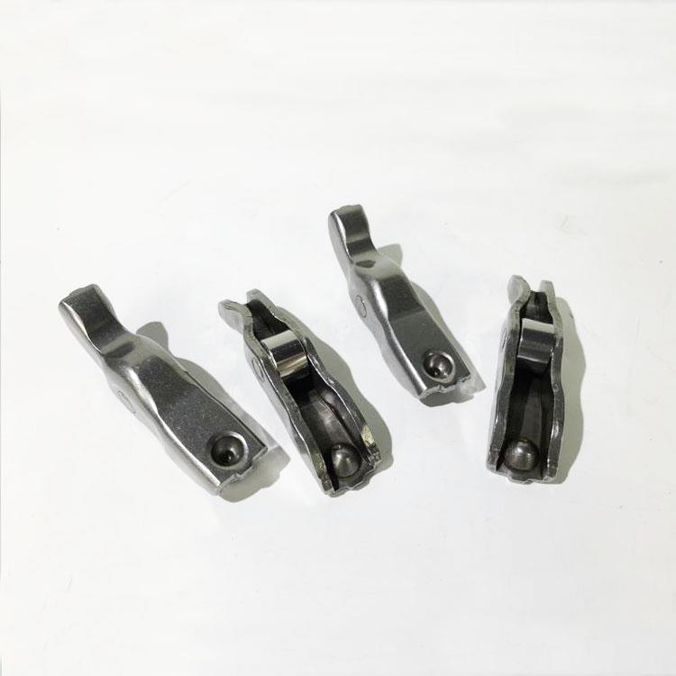 ARM SET-VALVE ROCKER