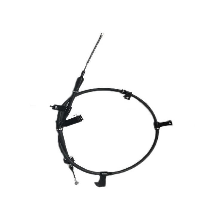 CABLE A-P/BRAKE
