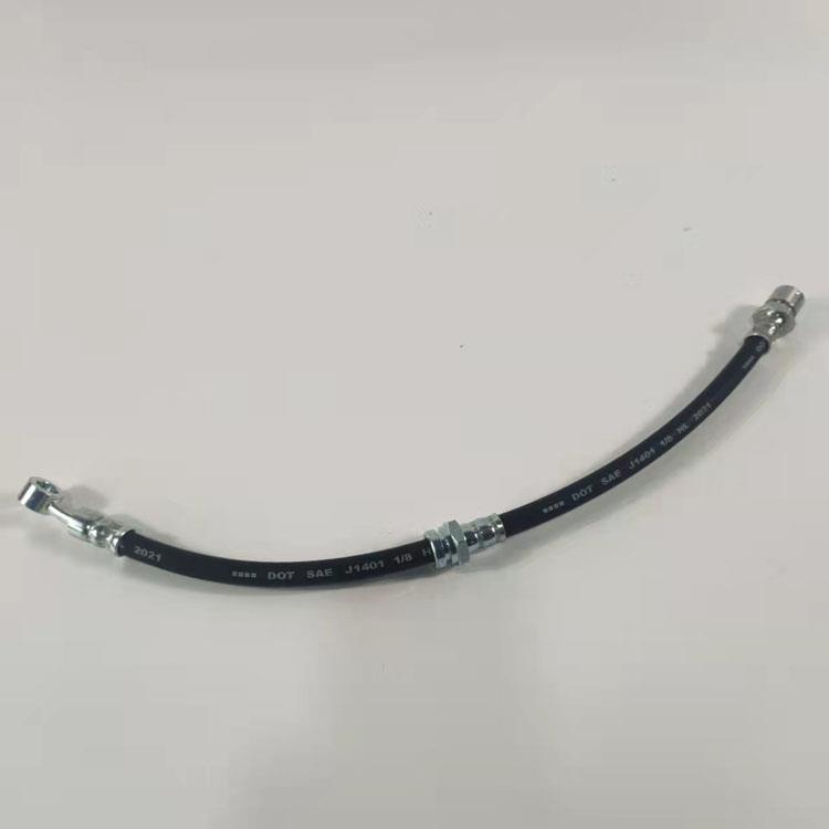 HOSE A-BRAKE