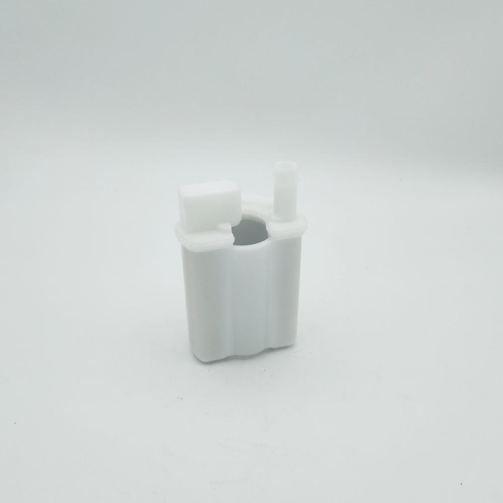 FILTER-FUEL