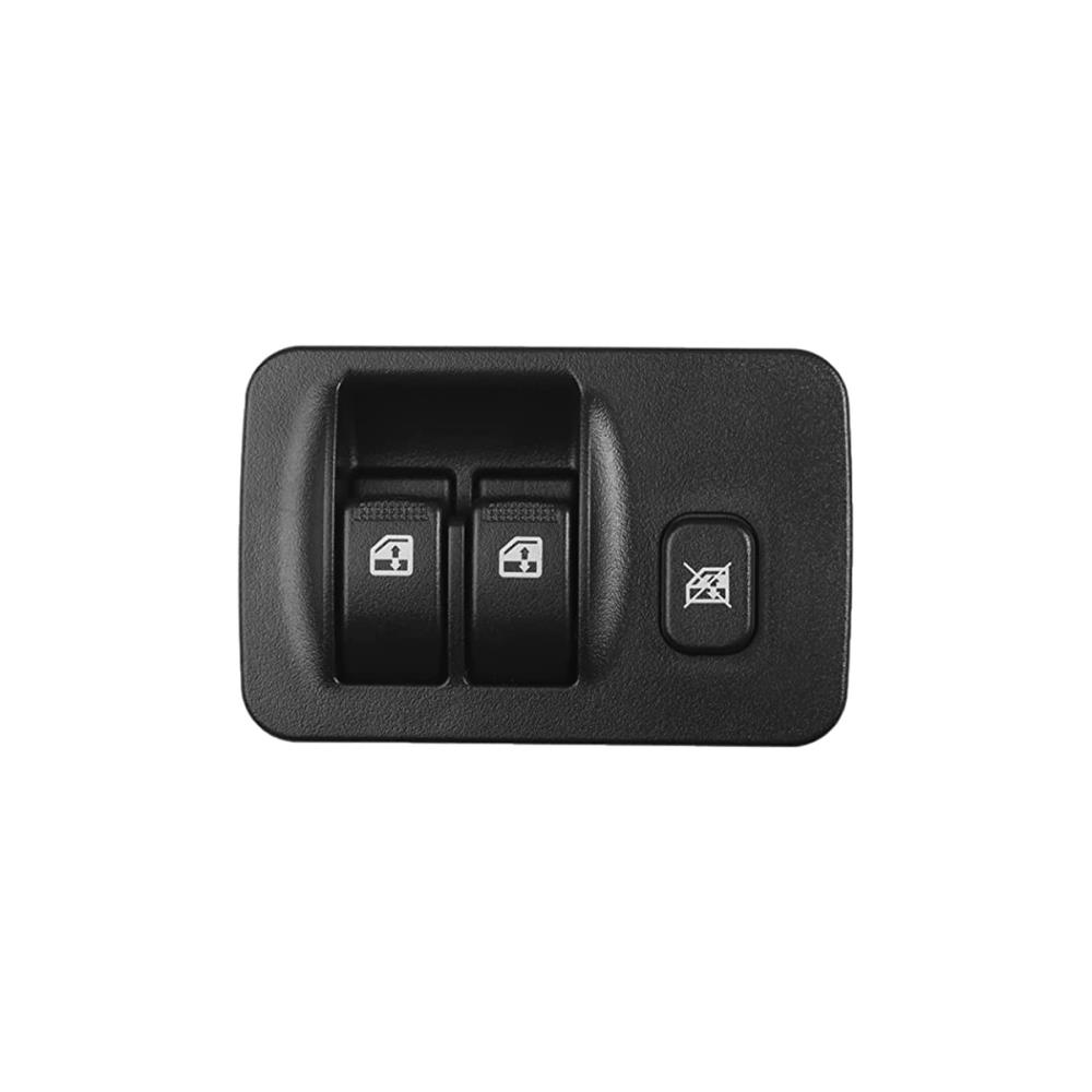 SWITCH A-P/WDO