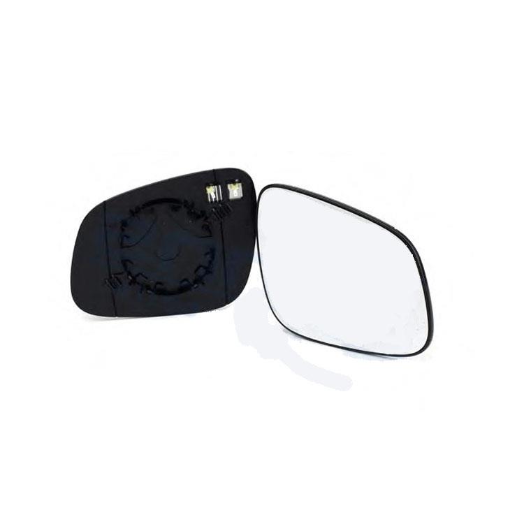 GLASS A-MIRROR