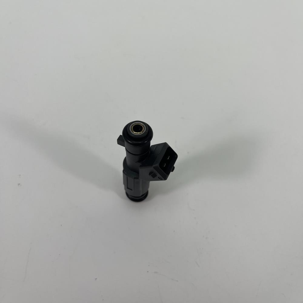 INJECTOR A-FUEL