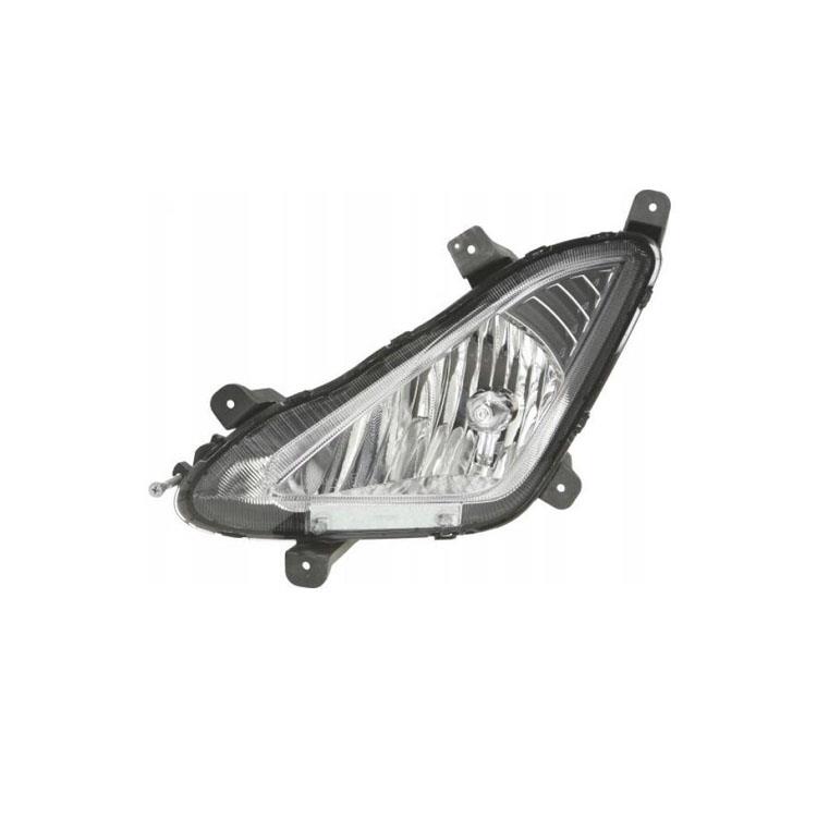 FOG LAMP