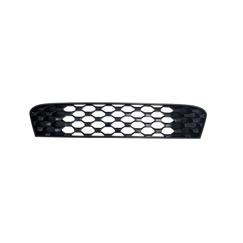 GRILLE A-RAD