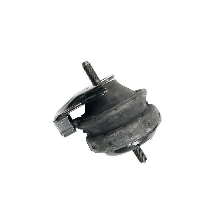 ENGINE MOUNTING