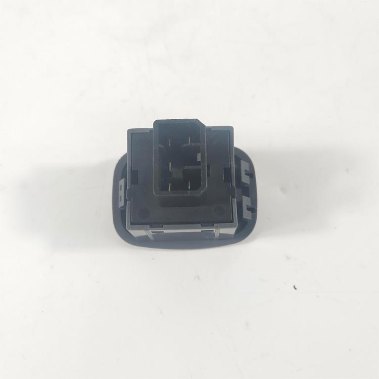 SWITCH A-P/WDO