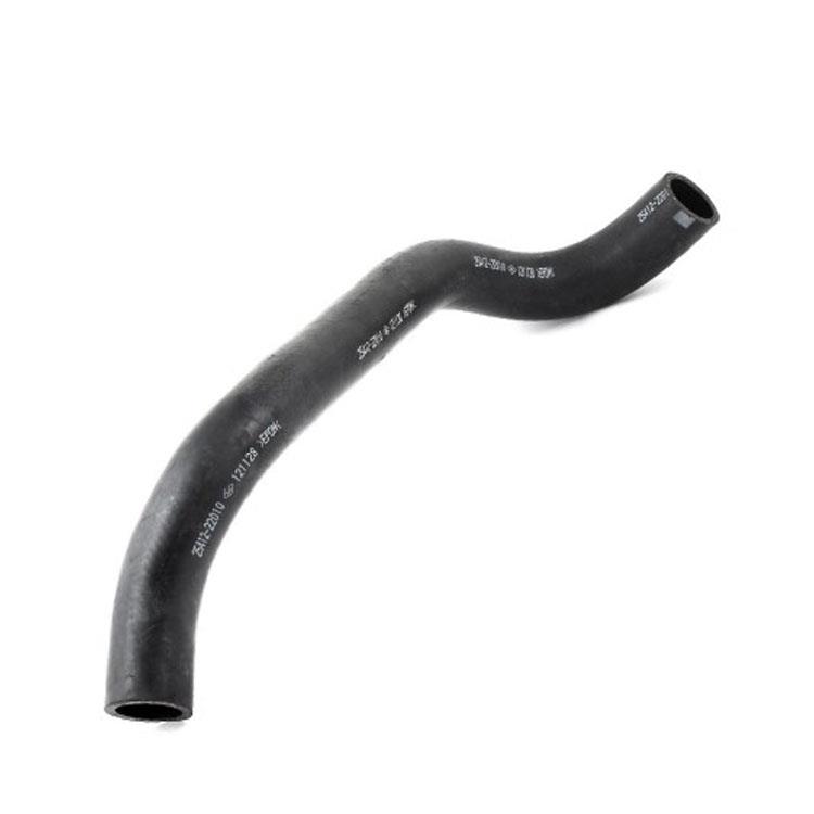 HOSE-RADIATOR
