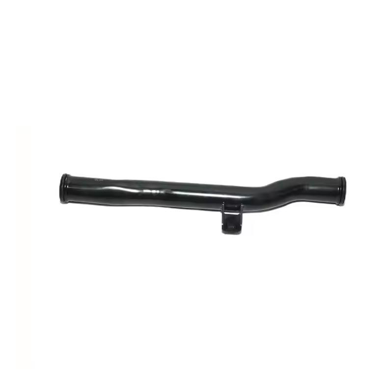 PIPE-WATER