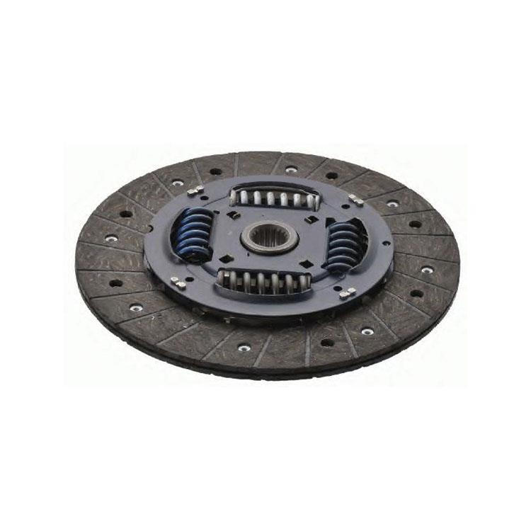 CLUTCH DISC