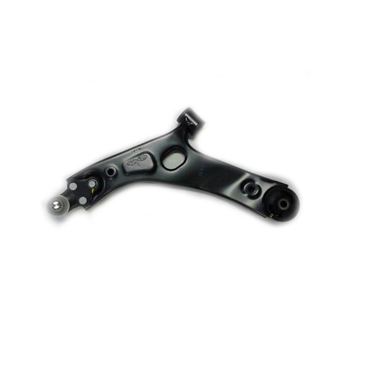 CONTROL ARM