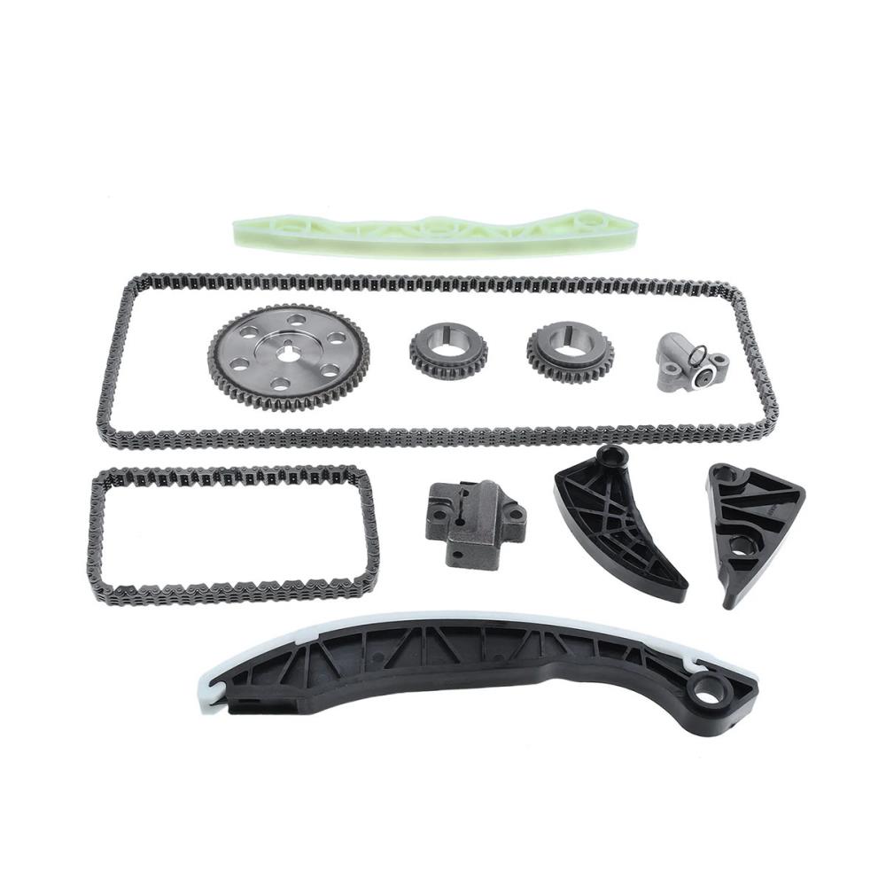 TIMING  KIT -CHAIN
