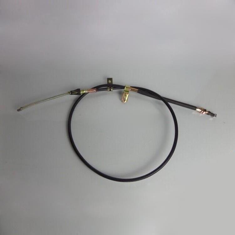 CABLE A-P/BRAKE
